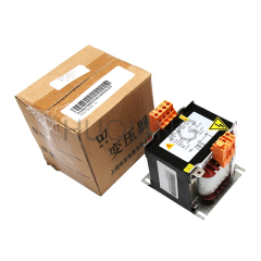 Elevator Parts Elevator Transformer EMA225E2 JBK3Z-250