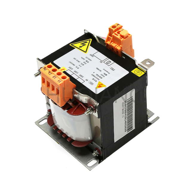 Elevator Parts Elevator Transformer EMA225E2 JBK3Z-250