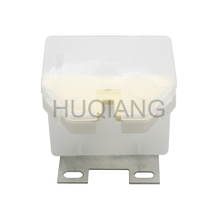 Elevator Parts Elevator Square Oil Cup Car Counterweight Elevator Oil Box for Guangri Hitachi Elevator