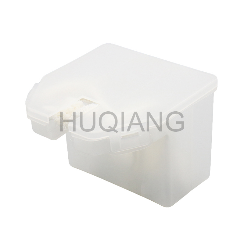 Elevator Parts Elevator Square Oil Cup Car Counterweight Elevator Oil Box for Guangri Hitachi Elevator