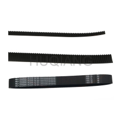 Elevator Parts Elevator Door Machine Belt Drive Belt PJ559 S200K300 F9 S8K8 for Thyssen Elevator