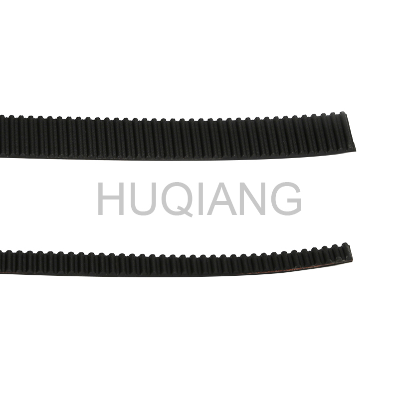 Elevator Parts Elevator Door Machine Belt Drive Belt PJ559 S200K300 F9 S8K8 for Thyssen Elevator