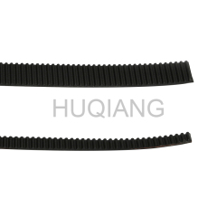Elevator Parts Elevator Door Machine Belt Drive Belt PJ559 S200K300 F9 S8K8 for Thyssen Elevator