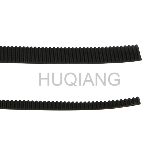 Elevator Parts Elevator Door Machine Belt Drive Belt PJ559 S200K300 F9 S8K8 for Thyssen Elevator