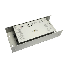 Elevator Parts Elevator Door Machine Inverter Door Box Controller DO3000S XAA24360AW1 for Xizi Otis Elevator
