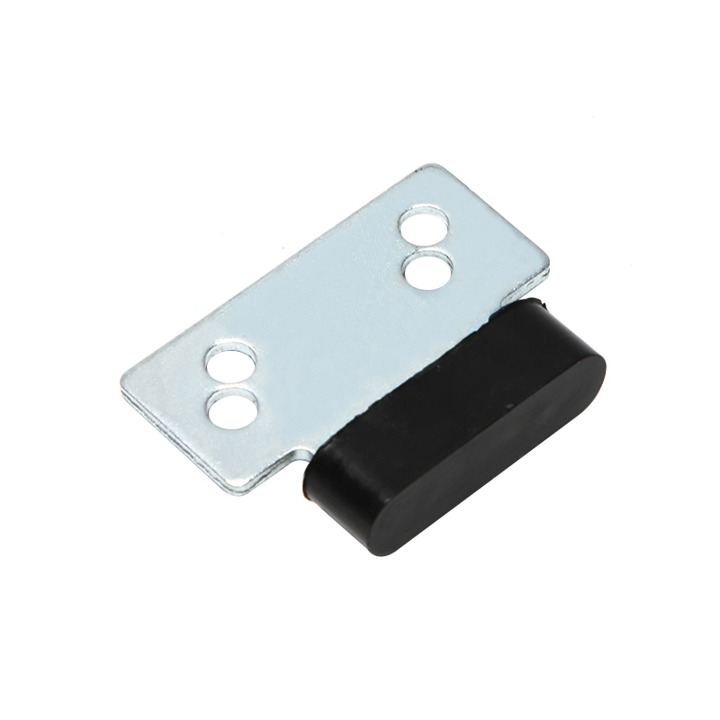 Elevator Parts Elevator Hall Door Slider Car Door Slider CV330 CV180 190 for Toshiba