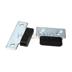 Elevator Parts Elevator Hall Door Slider Car Door Slider CV330 CV180 190 for Toshiba