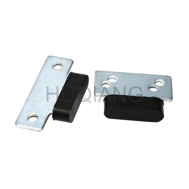 Elevator Parts Elevator Hall Door Slider Car Door Slider CV330 CV180 190 for Toshiba