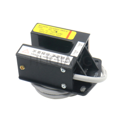Elevator Parts Elevator Level Sensor Photoelectric Switch YG-30A YG-30B For Mitsubishi Elevator