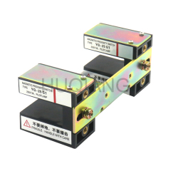 Elevator Parts Elevator Level Sensor Sensor Switch YG-28 YG-25 G1 YG-128 For Mitsubishi Elevator