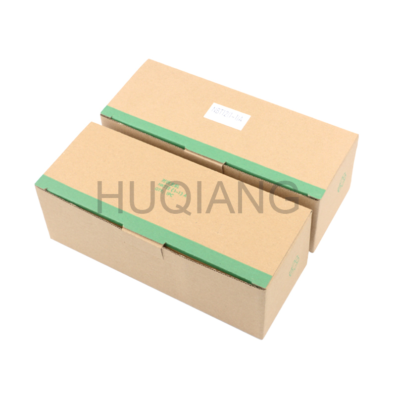 Elevator Parts Elevator Machine Room Phones Three Five-party Intercom Mainframe NKT NBT12(1-1)A