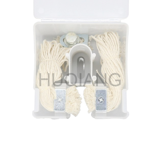 Elevator Parts Elevator Oil Cup Oil Box For Mitsubishi Otis Elevator