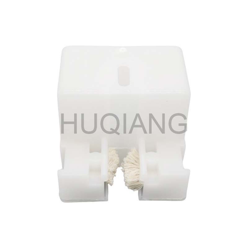 Elevator Parts Elevator Oil Cup Oil Box For Mitsubishi Otis Elevator