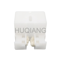 Elevator Parts Elevator Oil Cup Oil Box For Mitsubishi Otis Elevator