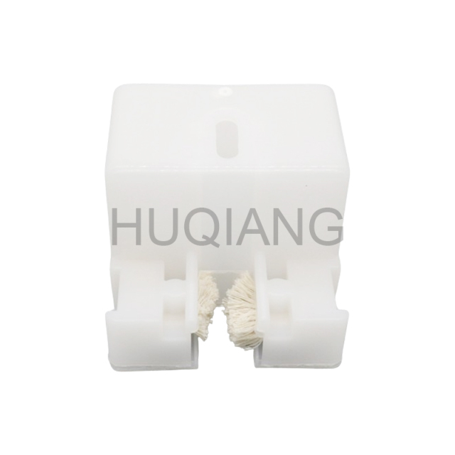 Elevator Parts Elevator Oil Cup Oil Box For Mitsubishi Otis Elevator