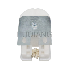 Elevator Parts Elevator Oil Cup Rail Round Oil Cup Oil Box for Mitsubishi Elevator