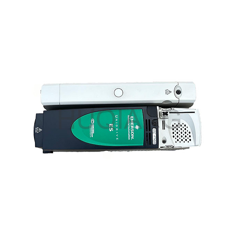 Emerson Elevator Parts Elevator Inverter ES2401 ES2402 ES2403 ES3401