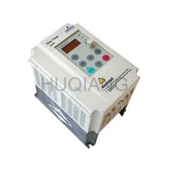Emerson Elevator Parts Elevator Door Inverter TD3200-2S0002D 0.2KW-2S0004D 0.4KW