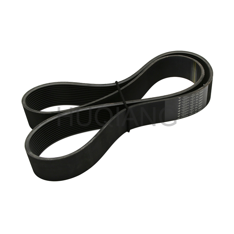 Escalator Parts 9300 Escalator Belt 1841 PL1841 for Thyssen