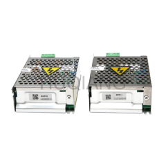 Escalator Parts Escalator Holding Brake Power Box Controller BKP0102 BKP0711 for SJEC Fuji