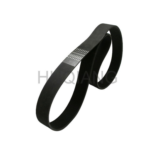 Escalator Parts 9300 Escalator Belt 1841 PL1841 for Thyssen