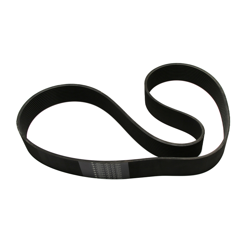 Escalator Parts 9300 Escalator Belt 1841 PL1841 for Thyssen