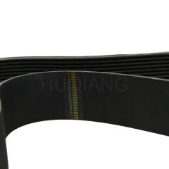 Escalator Parts 9300 Escalator Belt 1841 PL1841 for Thyssen