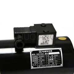 Escalator Parts Escalator Brake Electromagnetic Brake GSD100A1 for Thyssen