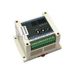 Escalator Parts Escalator Speed Controller SG-02V3.0 A6 for Thyssen