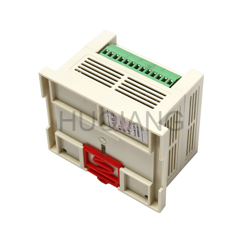 Escalator Parts Escalator Speed Controller SG-02V3.0 A6 for Thyssen
