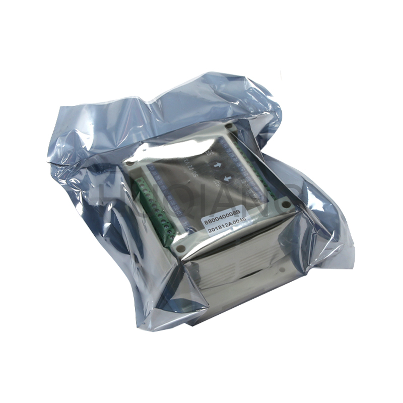 Escalator Parts Escalator Speed Controller SG-02V3.0 A6 for Thyssen