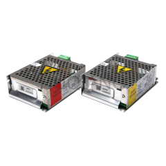Escalator Parts Escalator Holding Brake Power Box Controller BKP0102 BKP0711 for SJEC Fuji