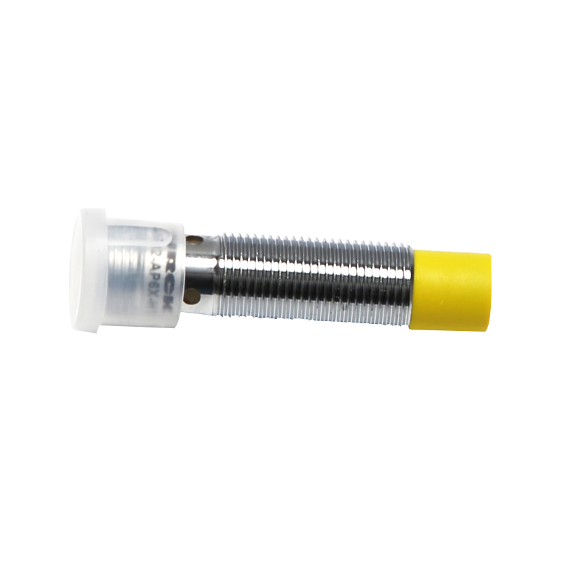 Escalator Parts Escalator Handrail Belt Speed Probe Sensor NI4-M12-AP6X-H1141 for Thyssen Elevator