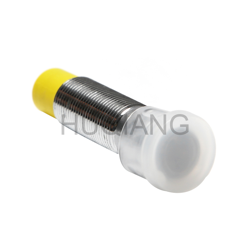 Escalator Parts Escalator Handrail Belt Speed Probe Sensor NI4-M12-AP6X-H1141 for Thyssen Elevator