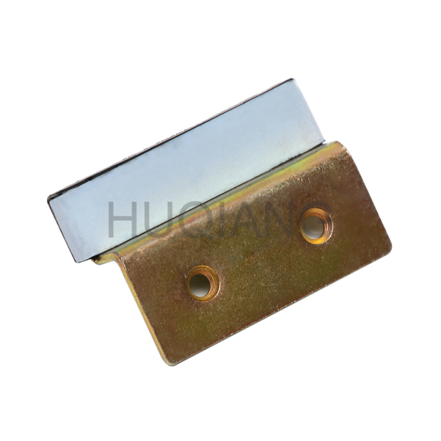 FUJITEC Elevator Parts Elevator Slider Hall Door Car Door Floor Door Slider