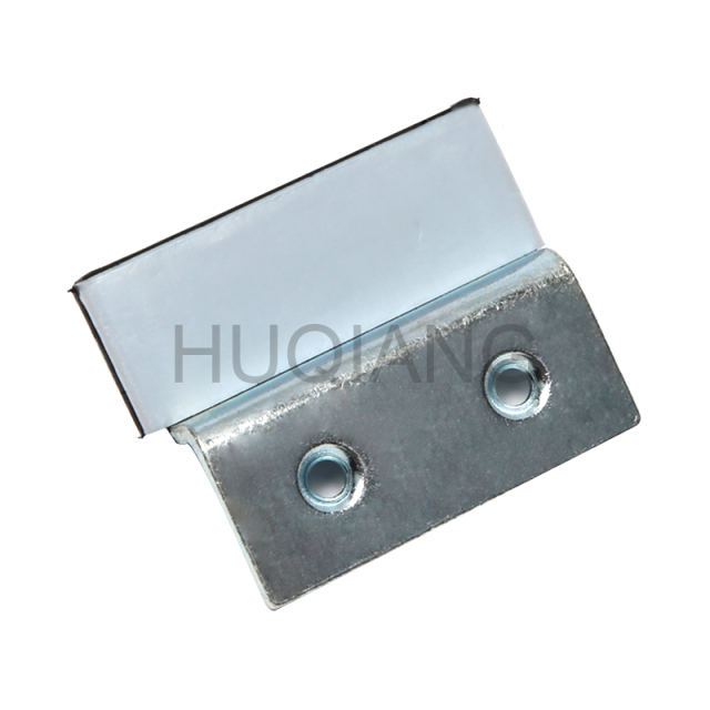 FUJITEC Elevator Parts Elevator Slider Hall Door Car Door Floor Door Slider