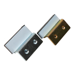 FUJITEC Elevator Parts Elevator Slider Hall Door Car Door Floor Door Slider