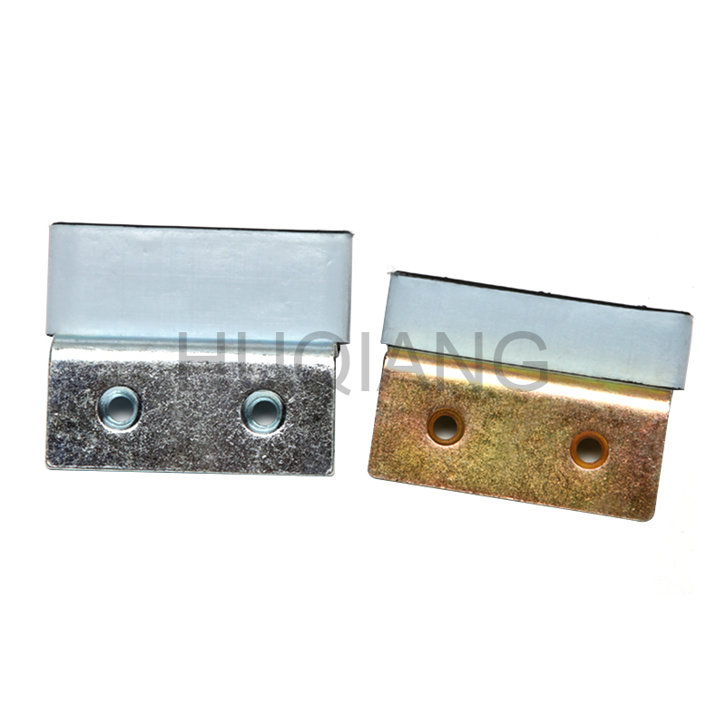 FUJITEC Elevator Parts Elevator Slider Hall Door Car Door Floor Door Slider