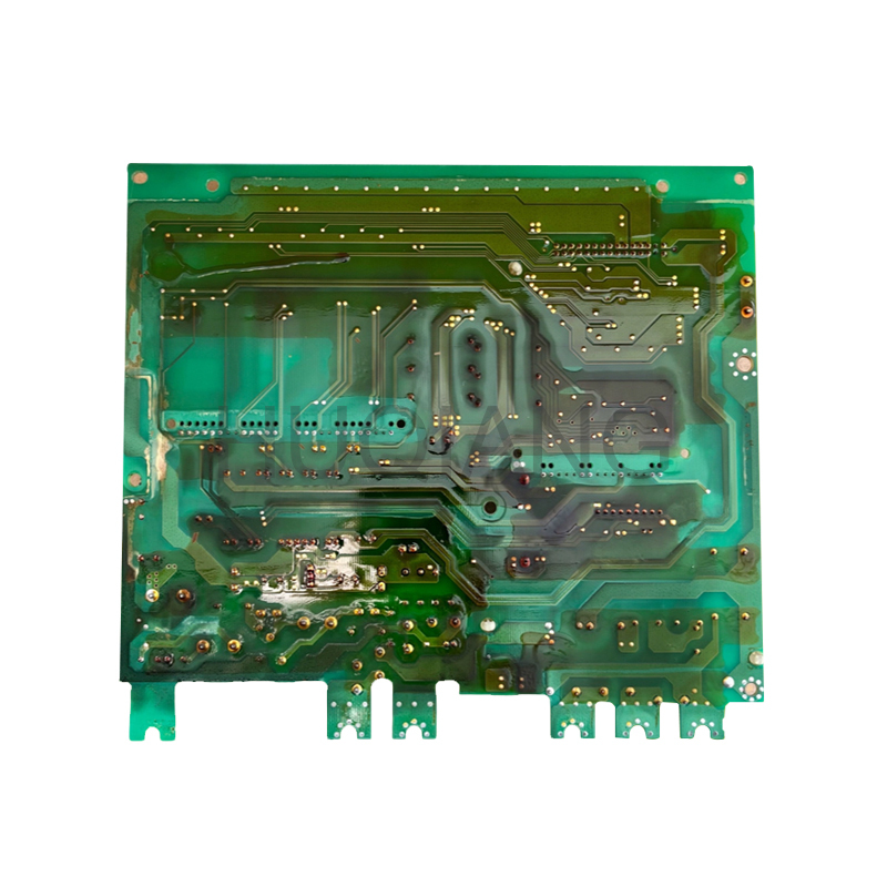 Fuji Elevator Parts PCB Elevator Inverter Drive Board G11-PPCB 4-11 15 18.5 7.5 22