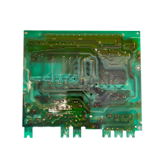 Fuji Elevator Parts PCB Elevator Inverter Drive Board G11-PPCB 4-11 15 18.5 7.5 22