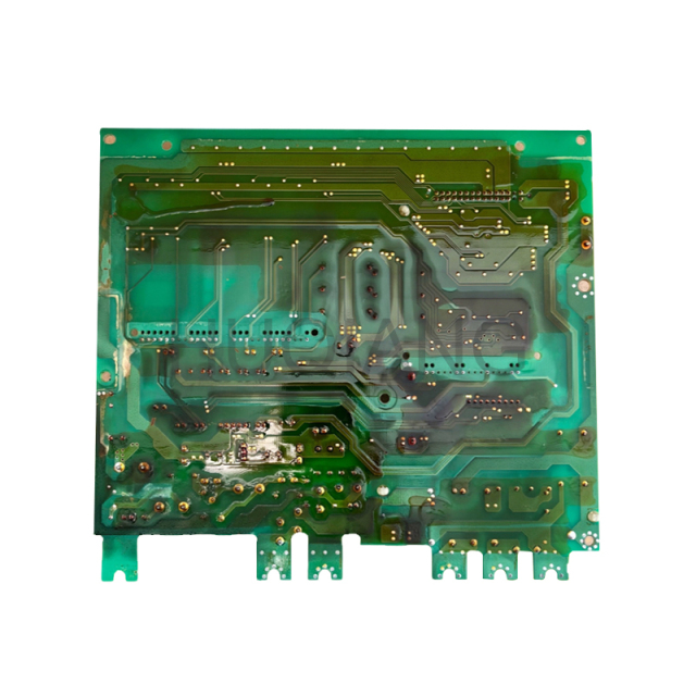 Fuji Elevator Parts PCB Elevator Inverter Drive Board G11-PPCB 4-11 15 18.5 7.5 22