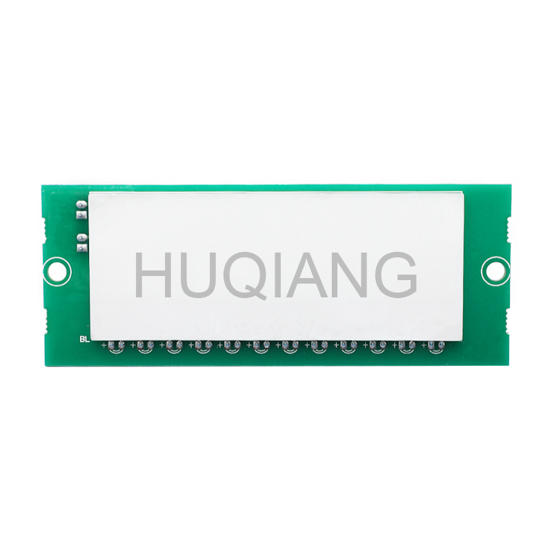 Elevator Parts PCB Elevator Car Emergency Light Emergency Board A4N55879 A4J55878