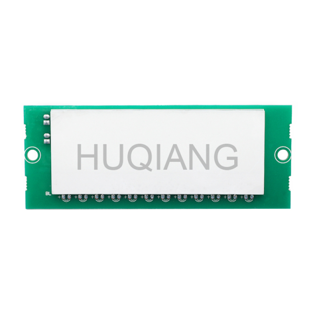 Elevator Parts PCB Elevator Car Emergency Light Emergency Board A4N55879 A4J55878