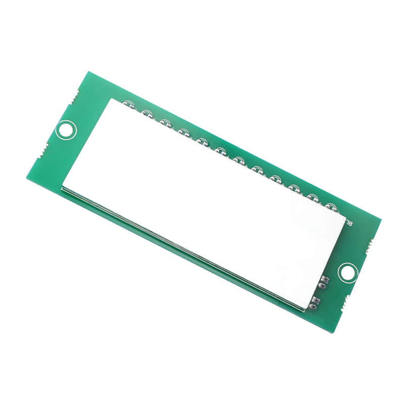 Elevator Parts PCB Elevator Car Emergency Light Emergency Board A4N55879 A4J55878