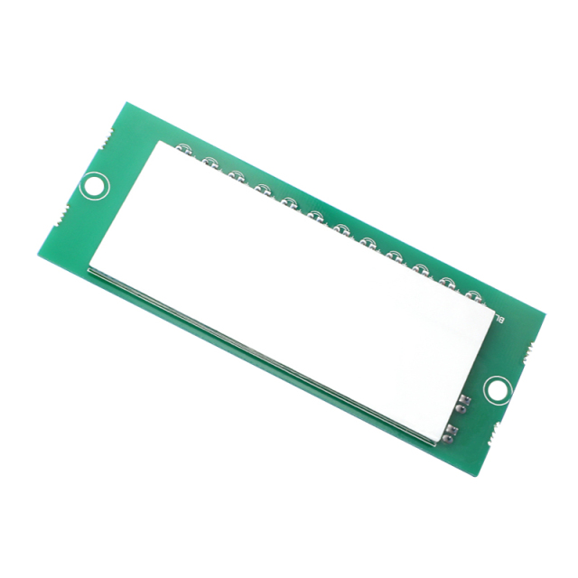 Elevator Parts PCB Elevator Car Emergency Light Emergency Board A4N55879 A4J55878