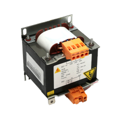 Elevator Parts Elevator Transformer EMA225E2 JBK3Z-250