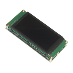 Elevator Parts PCB Elevator LCD KM806980G01 EPSILONT2