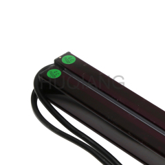 Hitachi Elevator Accessories Elevator Light Curtain Door Sensor FCU0647CN01CN02 0647RXTXHGPMCA for Hitachi Elevator