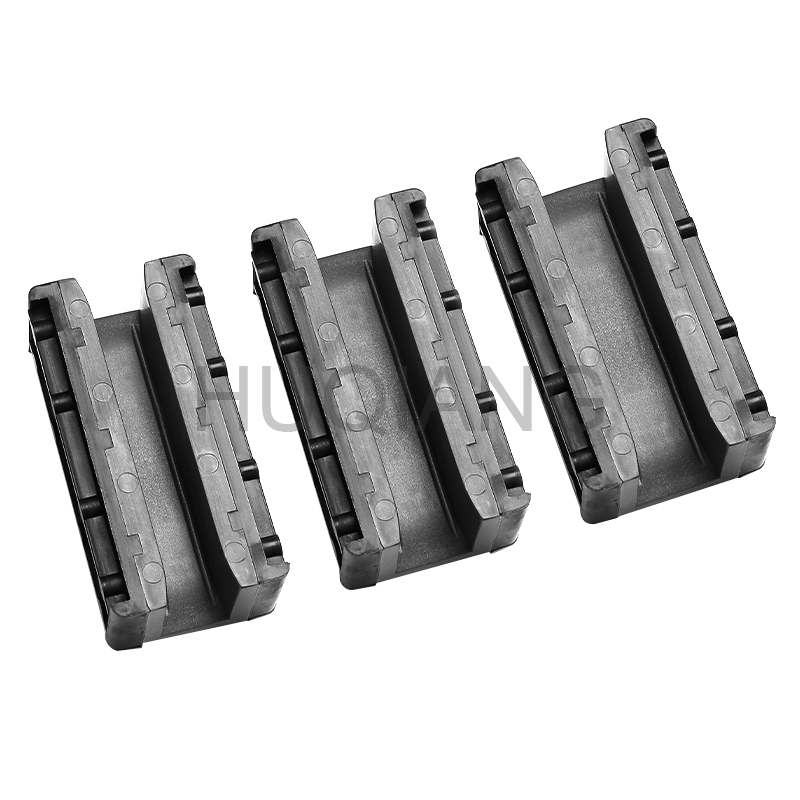 Hitachi Lift Parts Elevator Boot Liner Guide Shoe 88*20mm 88*10 88*16 MCA 13K 8K