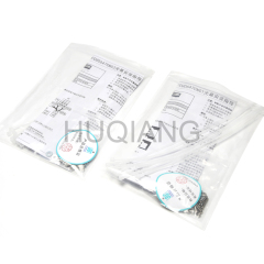 Hitachi Elevator Accessories Elevator Light Curtain Door Sensor FCU0647CN01CN02 0647RXTXHGPMCA for Hitachi Elevator